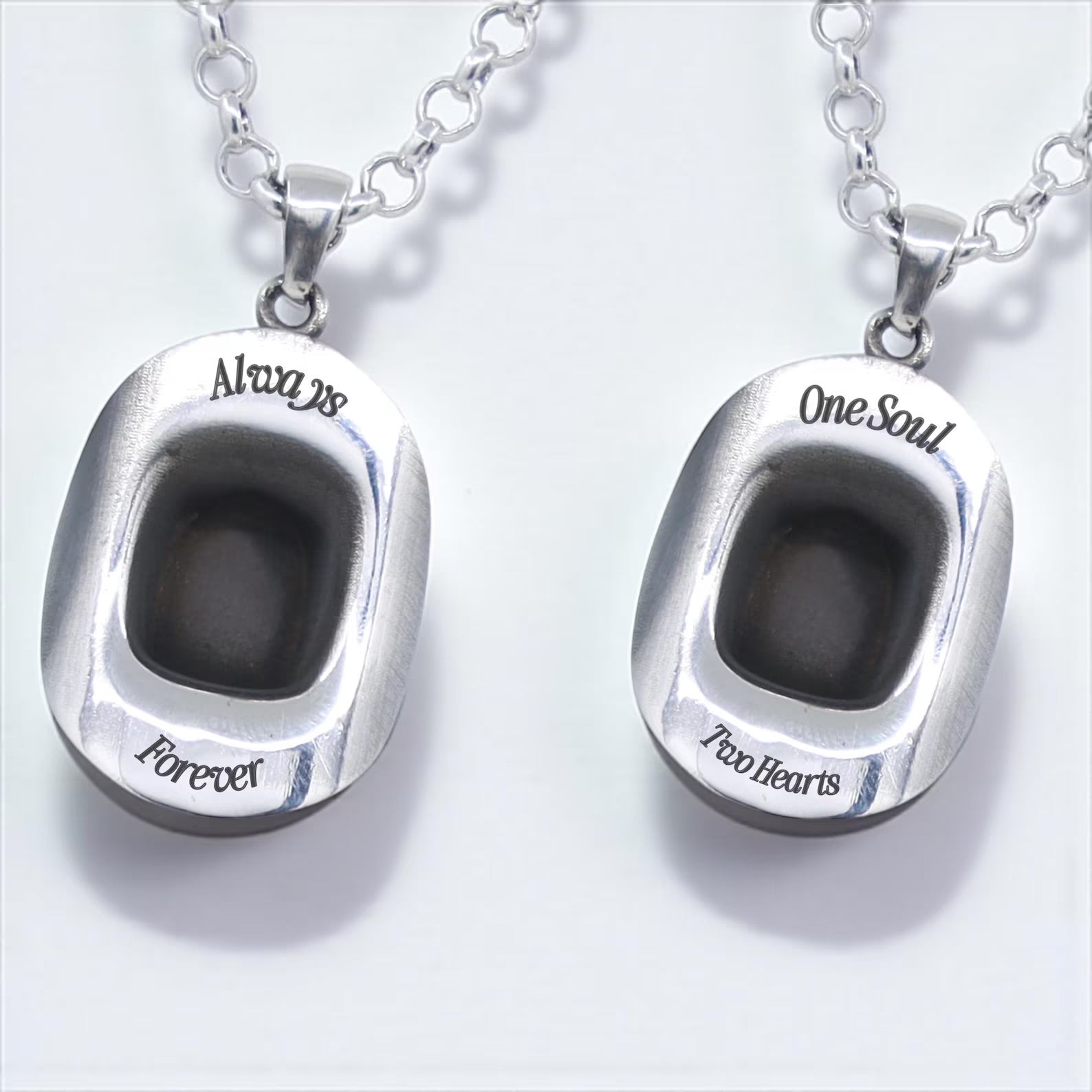 Sterling silver necklace featuring a detailed 3D cowboy hat charm, symbolizing adventure and the wild west, perfect for rodeo fans, country fashion lovers, or as a rustic gift for him.