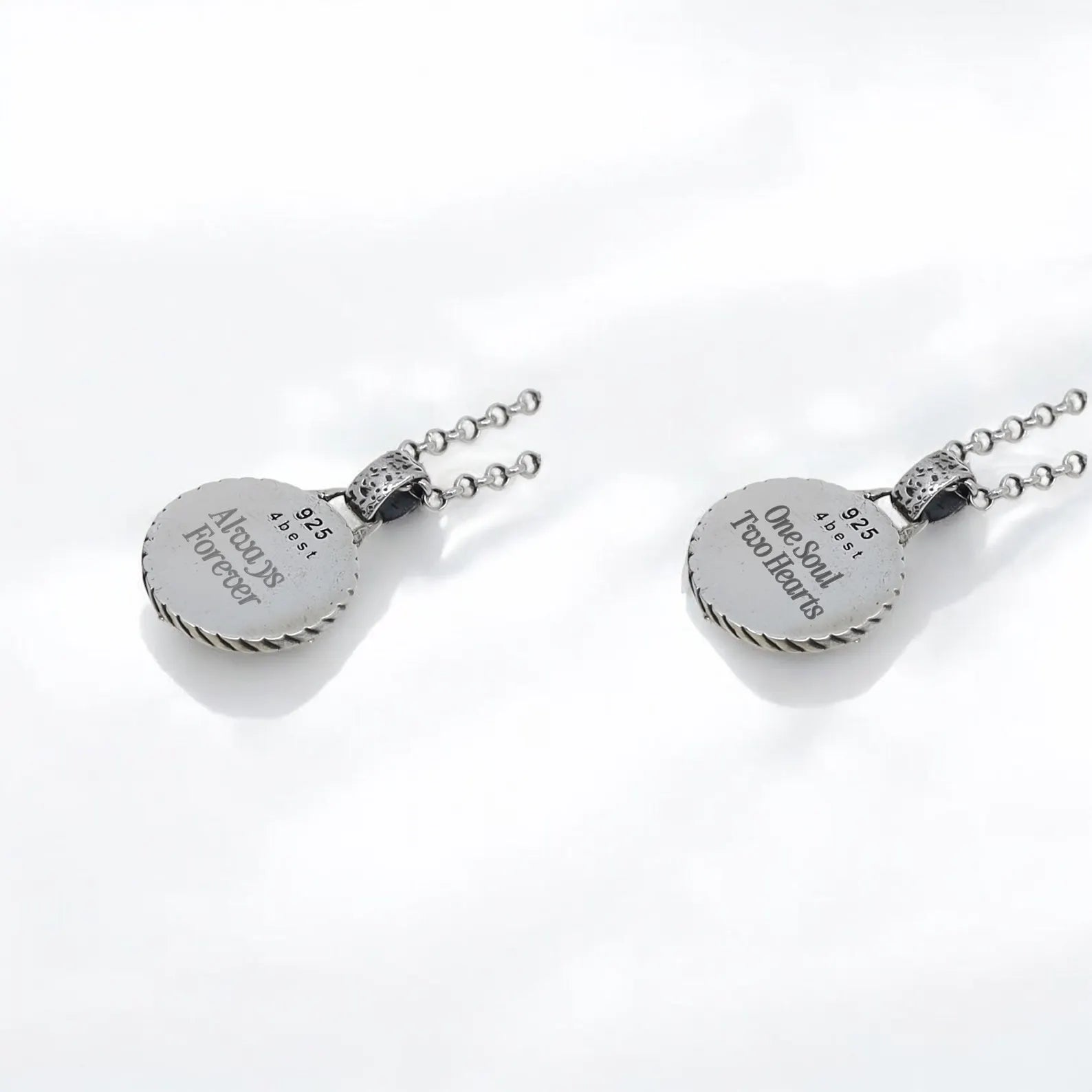 Discover this artisan-made compass necklace, crafted from premium sterling silver and 14k gold, representing guidance, exploration, and inner strength. A perfect accessory for ocean dreamers, maritime collectors, and lovers of symbolic fine jewelry. Makes a lasting and personal gift for special occasions.