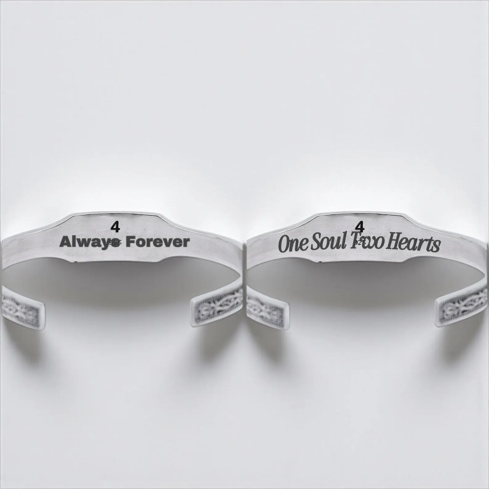 Adventure-ready silver wristband with compass engravings, designed for men who value direction and legacy. Handmade in 925 silver with antique finish and open cuff structure. A meaningful gift for him, optimized for Shopify listings and Google product search visibility.